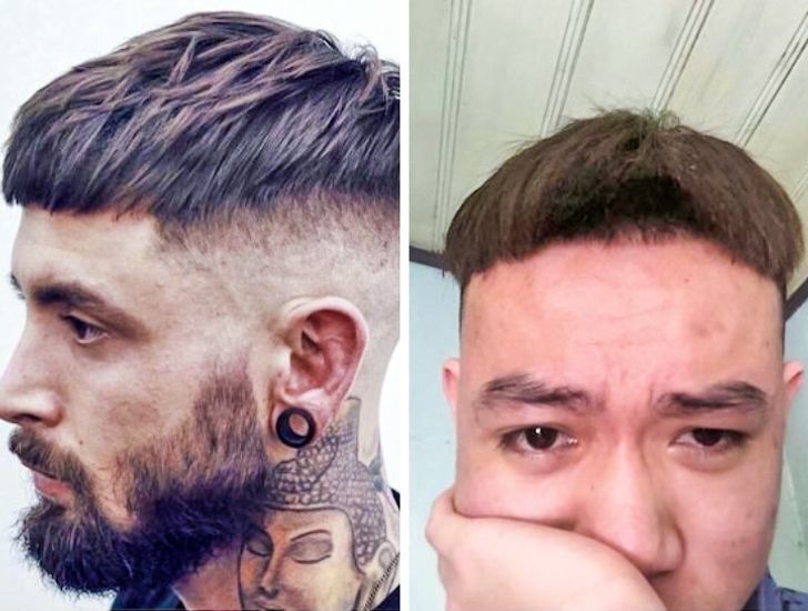 17 Times When Expectations Were Too Far From Reality, and It’s Hard to Say Which Story Is the Saddest