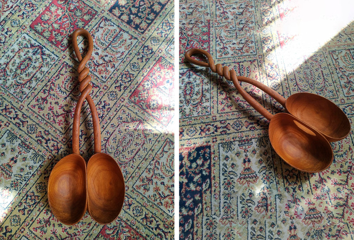 10+ People Who Found Bizarre Objects and Needed Experts to Unravel Their Mystery