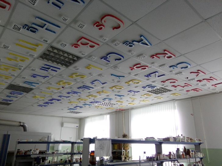 17 Photographs Anyone Should See at Least Once