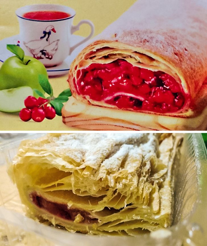 17 Times When Expectations Were Too Far From Reality, and It’s Hard to Say Which Story Is the Saddest