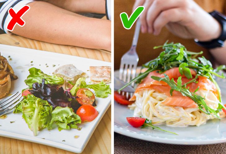 13 Daily Habits That Discretely Make You Gain Extra Pounds