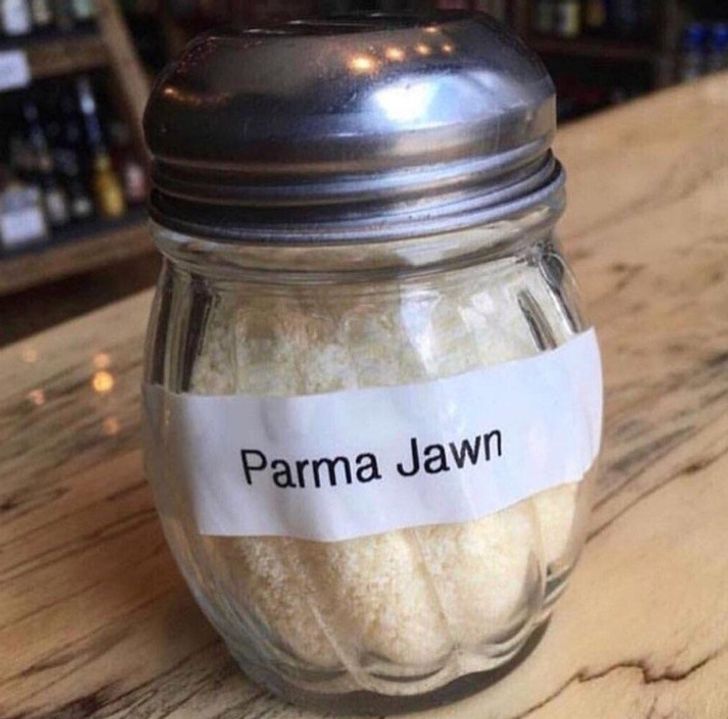 20+ Spelling Mistakes That Are So Terrible, We Don’t Know Whether to Laugh or Cry