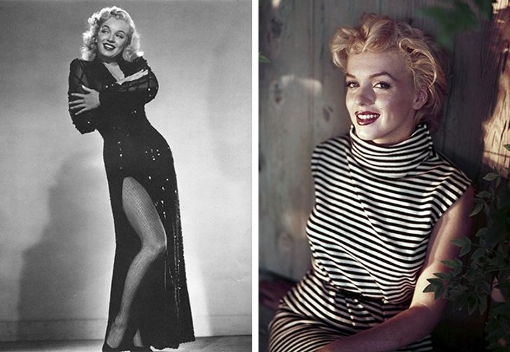 47 rules for a perfect image by style icons
