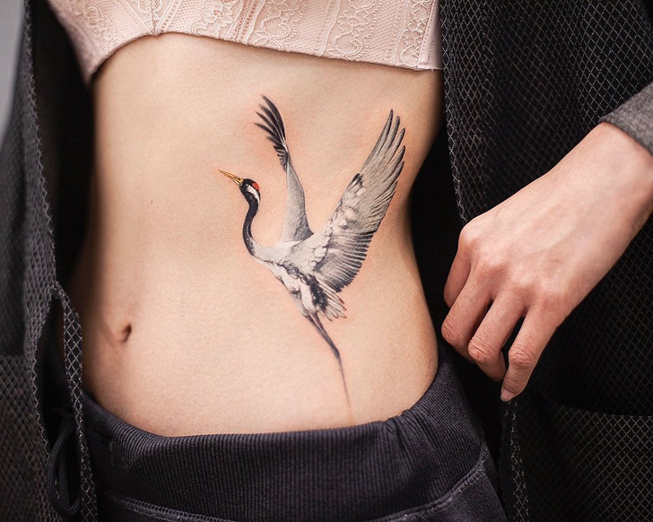 tattoos chinese ink painting instagramnewtattoo陈洁  Full sleeve tattoos  Botanical tattoo Sleeve tattoos