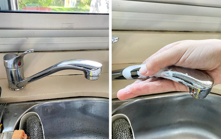 18 Everyday Things That We Have Never Used to Their Full Capacity