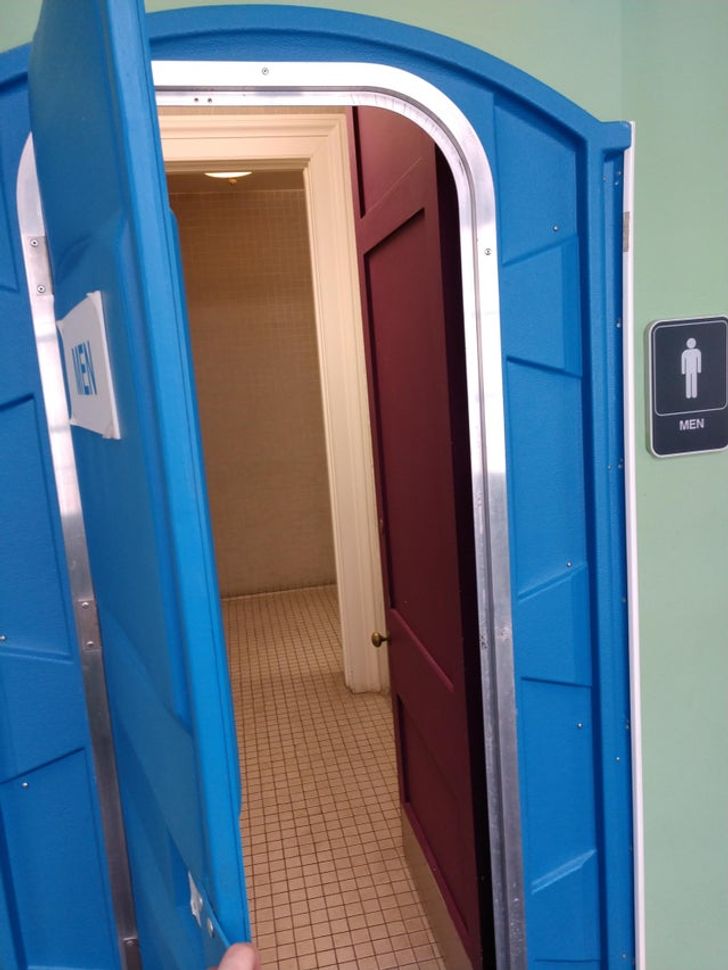 15+ Secret Spots That Can Hide Anything, Even From the Cleverest Thief