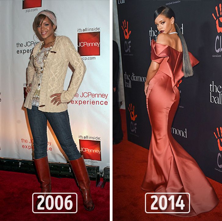 16 celebrity outfits that raise a whole lot of questions about the 2000s