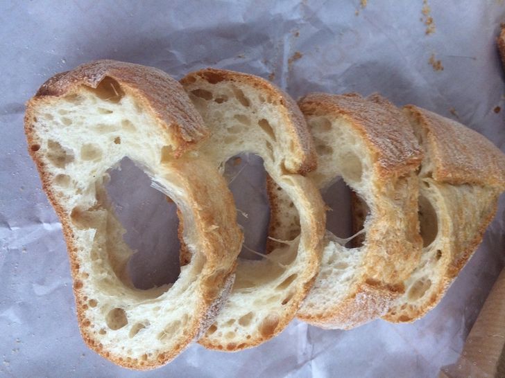 22 Photos That Can Drive Anyone Crazy