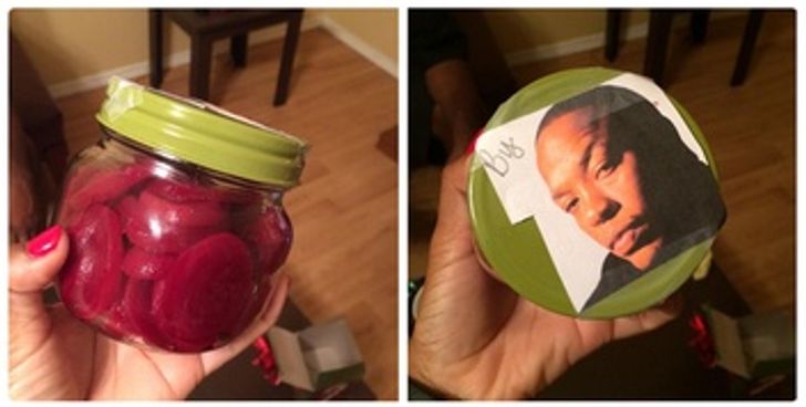 25 Parents Whose Pranks Are Worse Than Getting Coal for Christmas