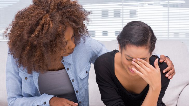 15 Things No Woman Should Ever Apologize For
