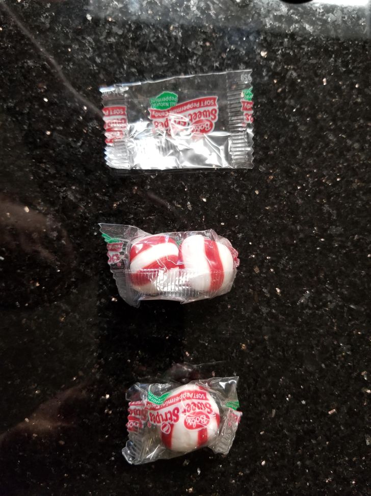 20 Impossible Coincidences That Actually Happened
