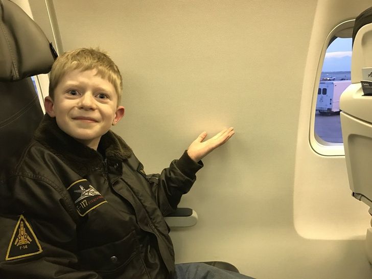 22 Photos That Can Drive Anyone Crazy