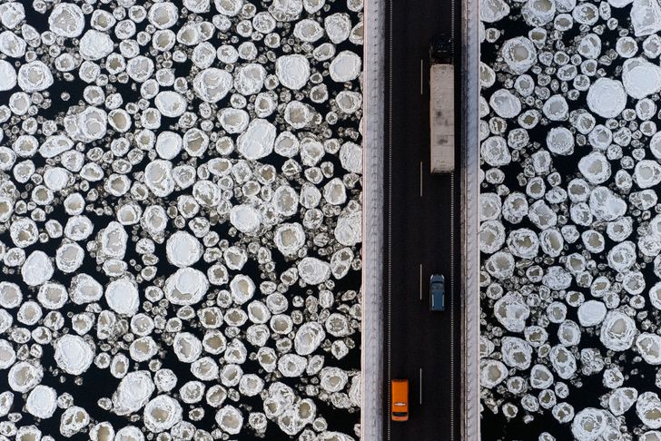 25 unbelievable things you probably never even knew existed
