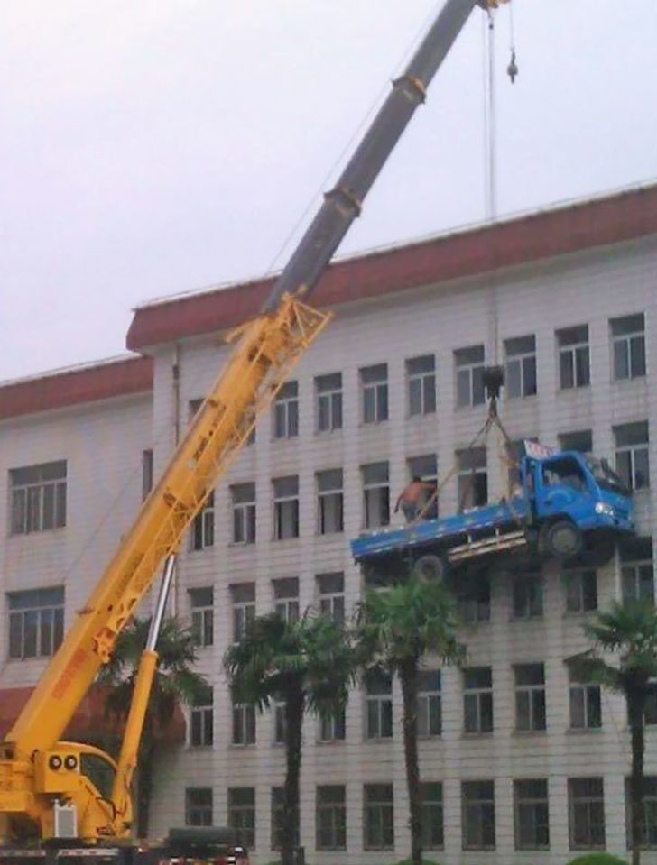 23 Reasons Why Women Live Longer Than Men
