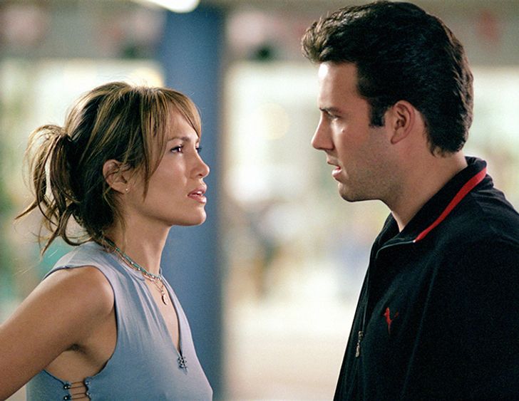 Men and Women Get Jealous for Different Reasons, and There’s a Scientific Explanation for It
