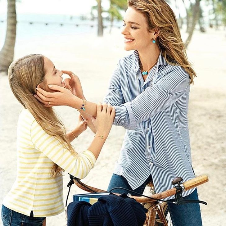 12 Secrets From Parents Who Raised Happy Children