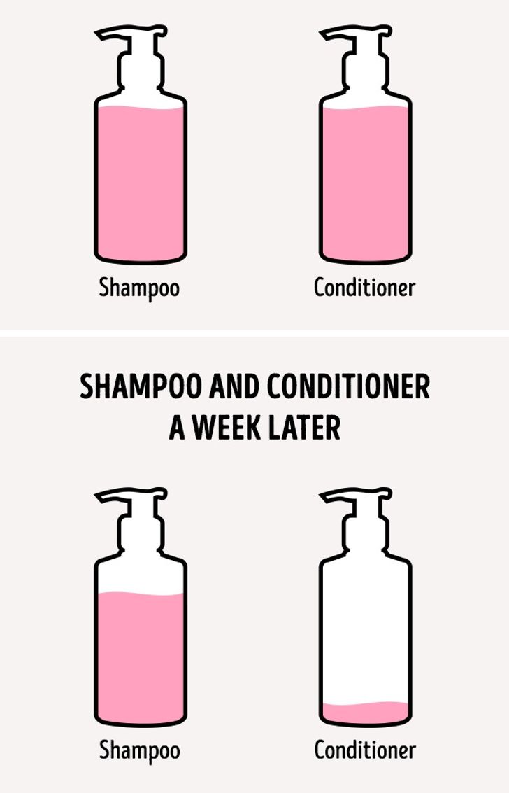 18 Things That Only Women Will Understand