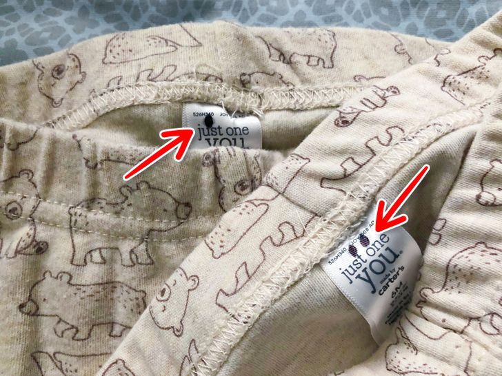 18 Parenting Hacks That Are So Neat, They Deserve an Award