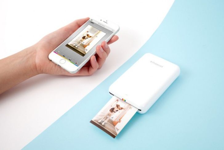 20+ superb inventions that will make our lives easier