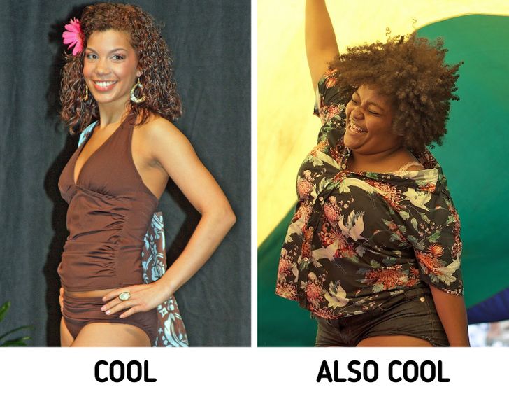 18 Facts That Explain Why Brazilian Women Are So Attractive / Bright Side