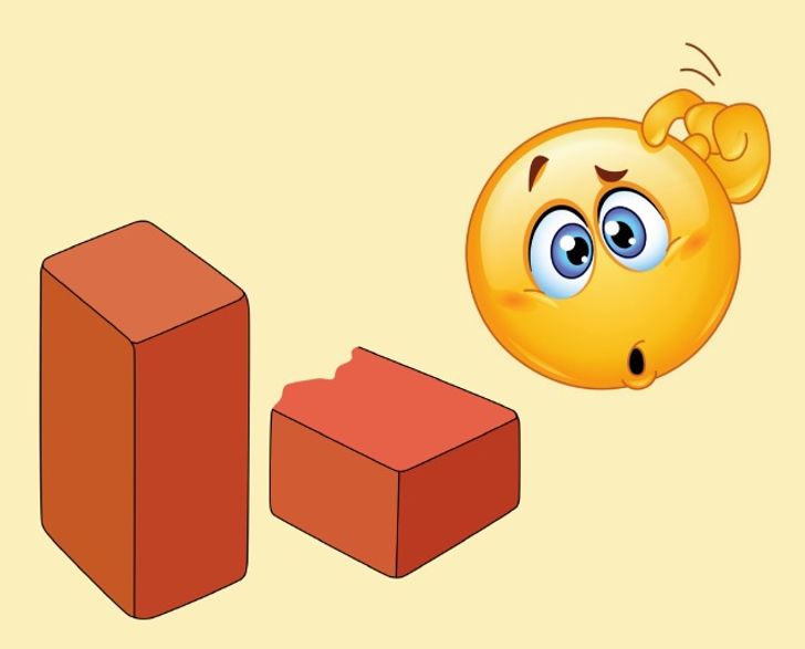 5 Children’s Puzzles That Are Too Difficult for 95% of Adults