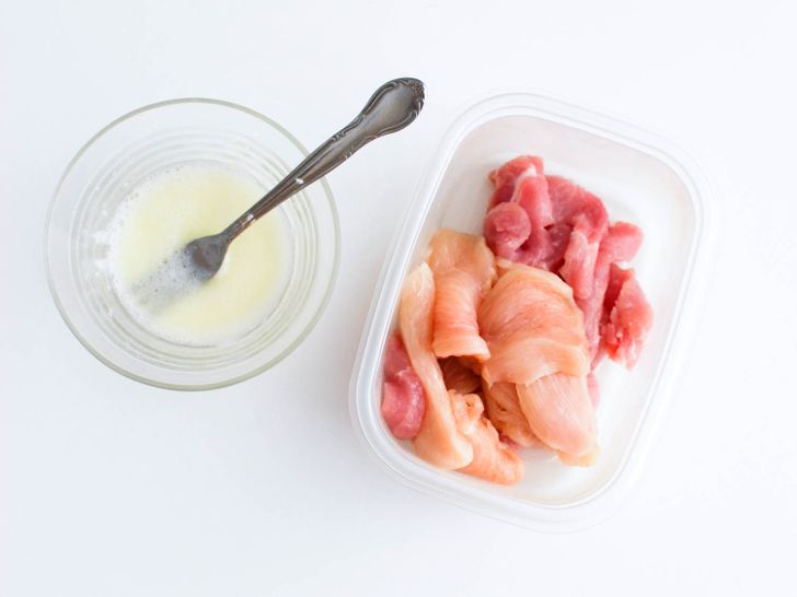 12 Easy and Effective Culinary Tips Revealed by a Master Chef