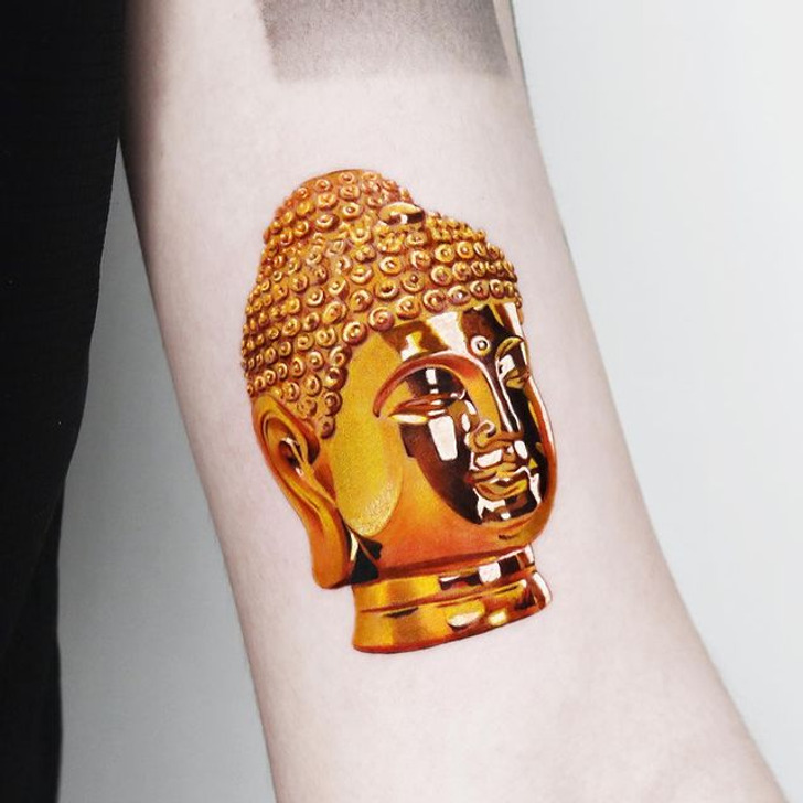 The Best Tattooists On The Gold Coast  URBAN LIST GOLD COAST