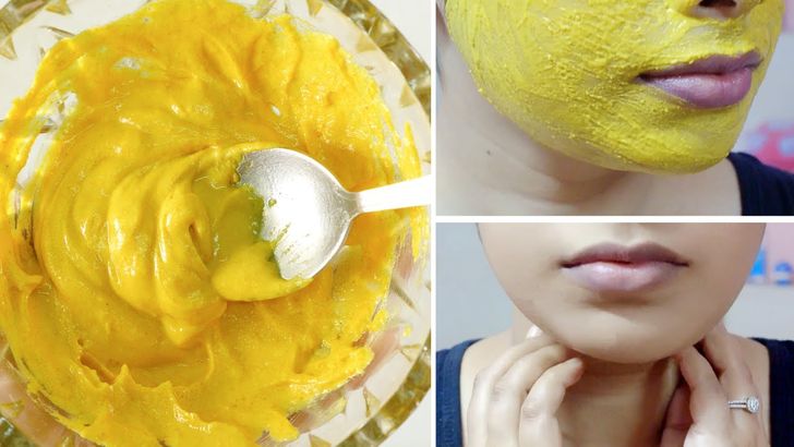 These Outstanding Recipes Are Guaranteed to Make Your Skin Smooth and Radiant in No Time