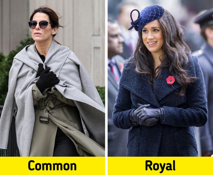 9 Things Royal Family Members Aren’t Allowed to Change About Their Looks