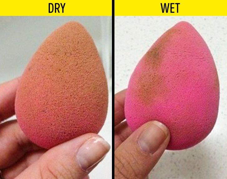 8 Beauty Products We’re Using Completely Wrong