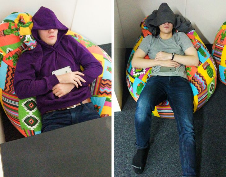 How I Decided To Sleep 4 Hours A Day To Have Time For Everything