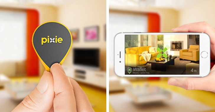 16 Superb Inventions For the Home Which Everyone Should Have