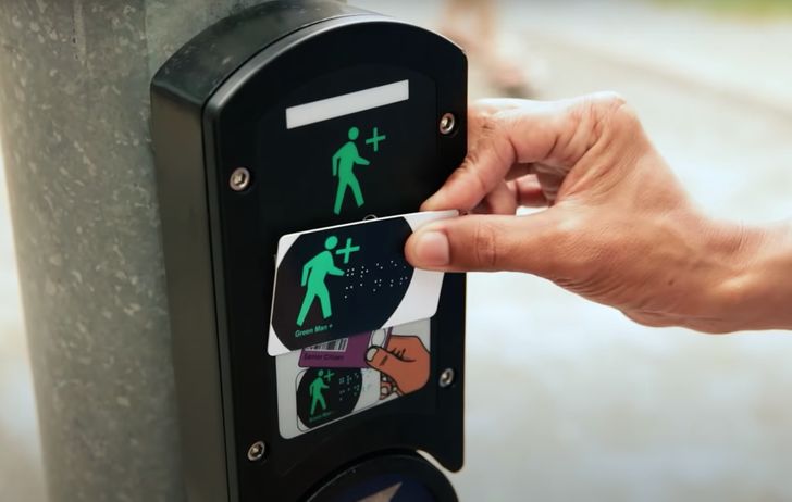 20 Smart Designs Every City Needs to Have ASAP