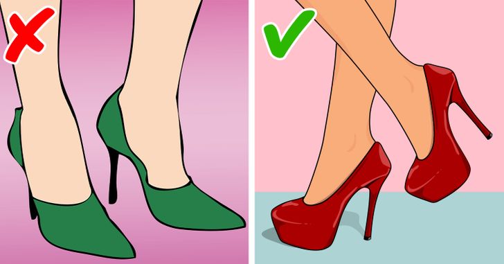 How To Fix One Short Leg & One Long Leg (Not What You Think!) 