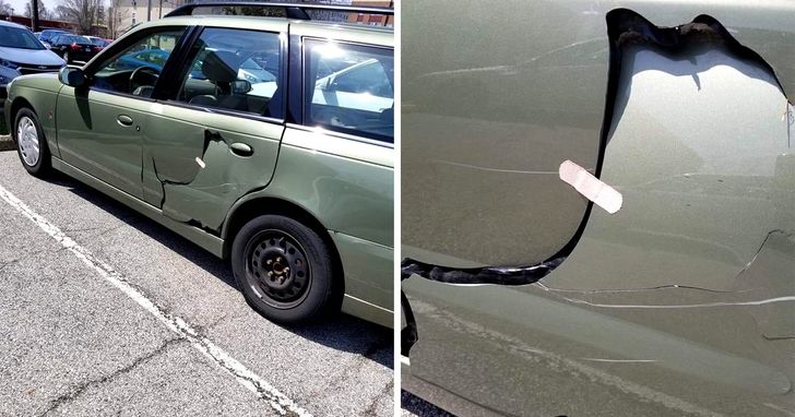24 Hilarious Solutions to Everyday Problems and Each One Is Crazier Than the Last