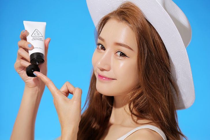 9 Secrets of Flawless Skin Beautiful Women Will Never Tell You
