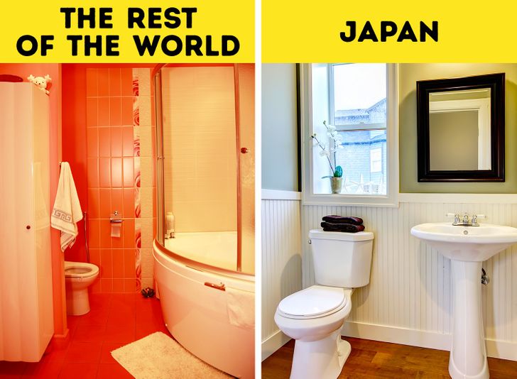Crane Shower Curtain Japanese Bathroom Decor Peonies Shower - Etsy
