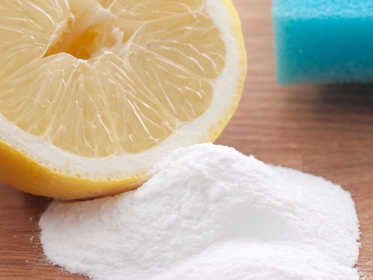 21 Simple Tricks to Keep Your Clothes and Shoes in Perfect Condition