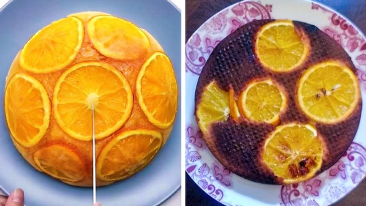 17 Times When Expectations Were Too Far From Reality, and It’s Hard to Say Which Story Is the Saddest