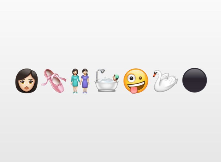 iphone emoji guess the emoji