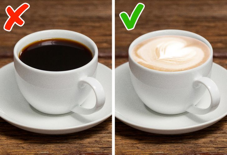 8 Morning Habits We Should Say Goodbye to Once and for All