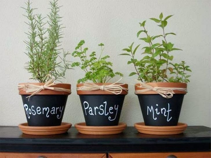 12 simple but brilliant ways to make your home cozier