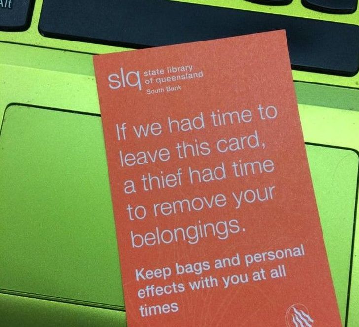 18 Times Great Customer Service Made People Feel Like Real VIPs