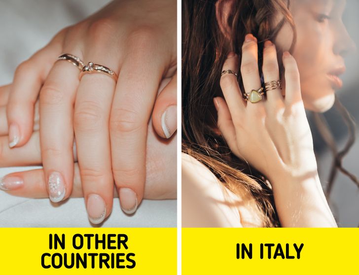 14 Fashion Tips That Make Italian Women So Attractive / Bright Side