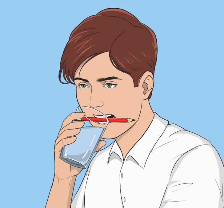 10 Surefire Ways to Stop Your Hiccups in No Time