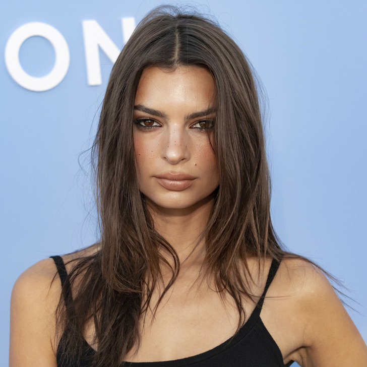 Science Reveals The 10 Most Beautiful Supermodels In The World Science Reveals The 10 Most Beautiful Supermodels In The World