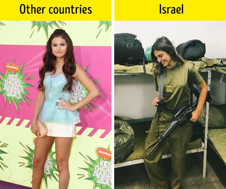 12 Facts I’ve Learned About Israel After Living There for More Than 6 Months