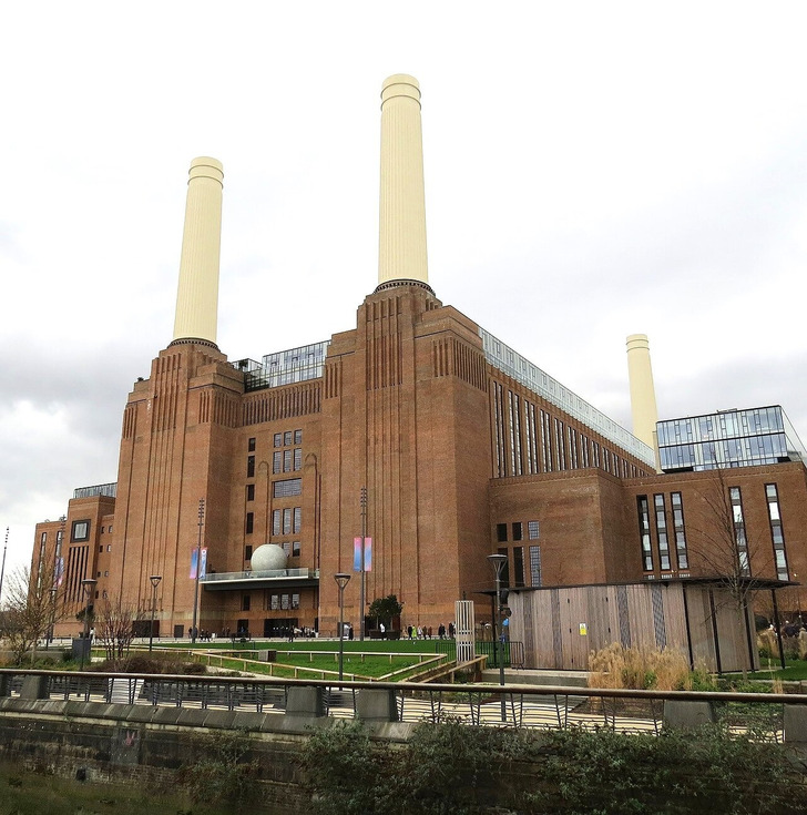 2023: restored