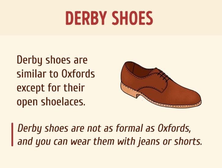 To be a shoe. World Style Shoes перевод.