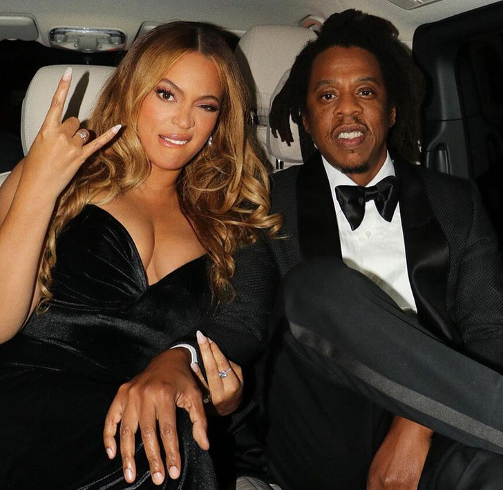 13 Things Famous Couples Do to Keep Their Relationships on Track and ...